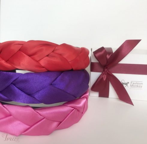 imusau.lt | parduodama Atlaso lankeliai pavasariui