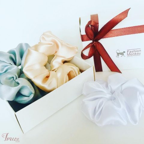 imusau.lt | parduodama Atlaso gumyciu rinkinys💛❤️🖤