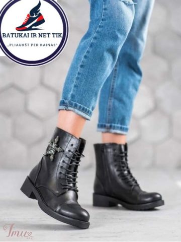 imusau.lt | parduodama Lietuvoje siuntimas nekainuoja🥰 .