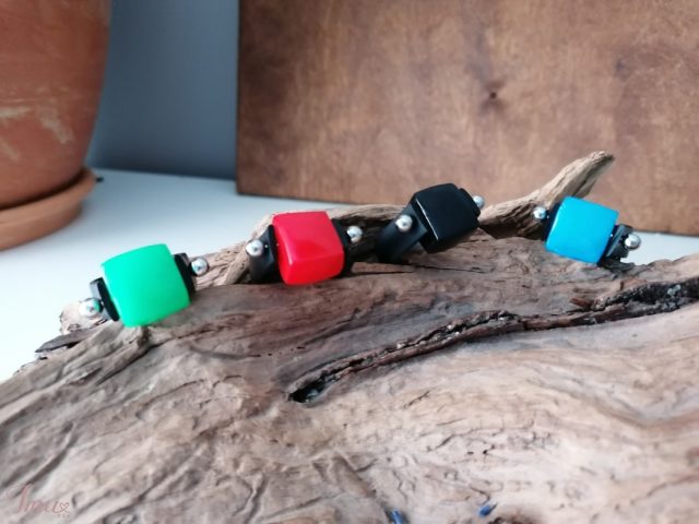 imusau.lt | parduodama Žiedelis "Kvadratinis"