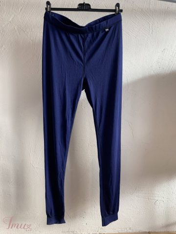 imusau.lt | parduodama Apatinės vyriškos HH kelnės