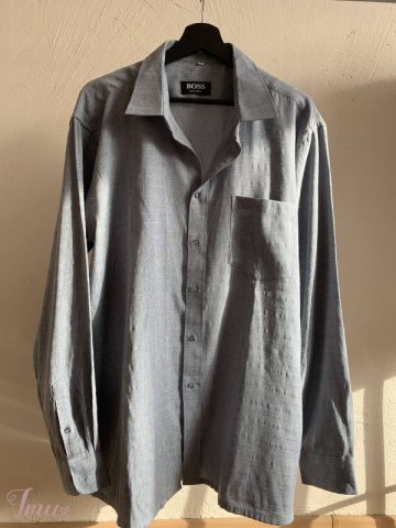 imusau.lt | parduodama Vyriški vienspalviai marškiniai