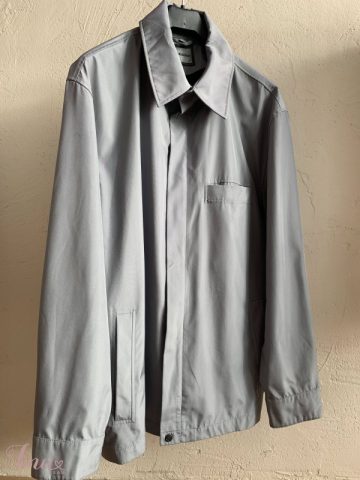 imusau.lt | parduodama Vyriška pavasarinė striukė