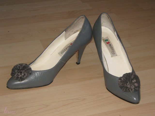 imusau.lt | parduodama Aukštakulniai