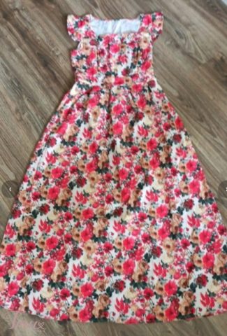 imusau.lt | parduodama Suknele