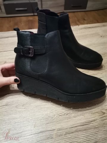 imusau.lt | parduodama Tamaris batai