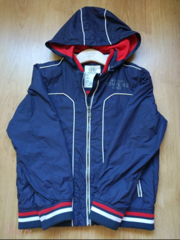 imusau.lt | parduodama Striukė pavasariui