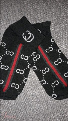 imusau.lt | parduodama Kojinės