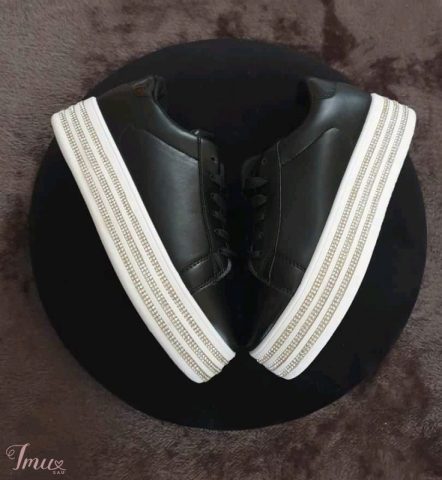 imusau.lt | parduodama Kedukai