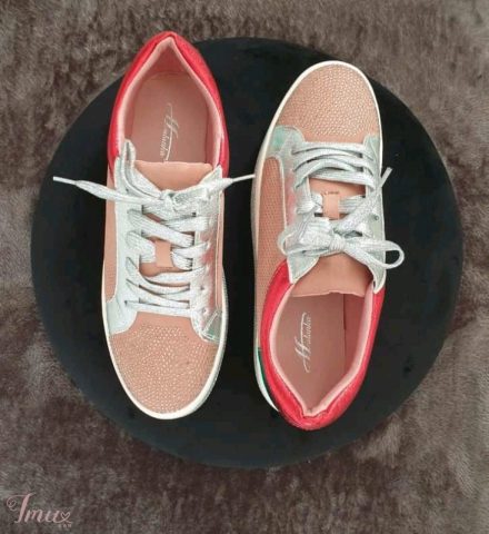 imusau.lt | parduodama Kedukai