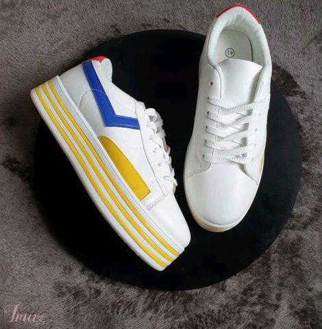 imusau.lt | parduodama Kedukai