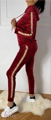 imusau.lt | parduodama Sportinis kostimelis