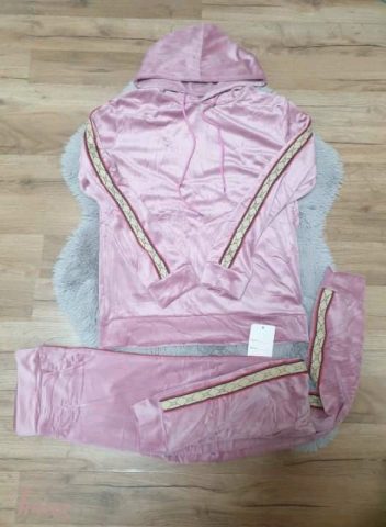 imusau.lt | parduodama Sportinis kostimelis