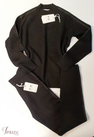 imusau.lt | parduodama Kostiumėlis