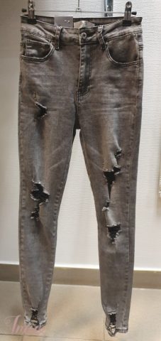 imusau.lt | parduodama Džinsai