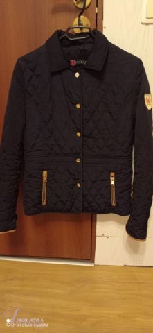 imusau.lt | listing Striukė