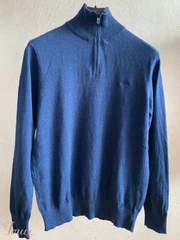 imusau.lt | parduodama Vyriškas megztinis su kašmyru