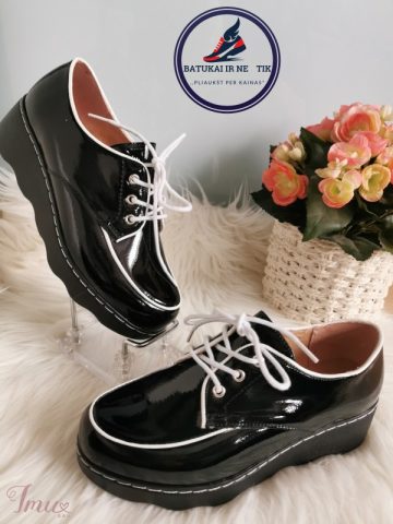 imusau.lt | parduodama Lietuvoje siuntimas nekainuoja