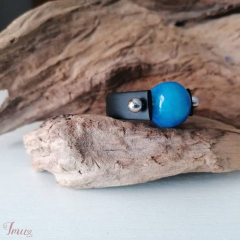 imusau.lt | parduodama Žiedelis "Rutuliukas"