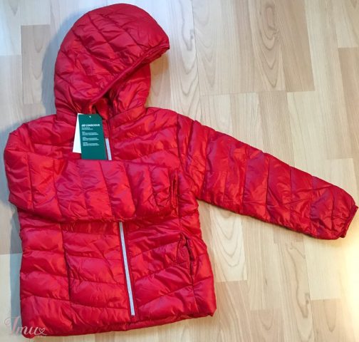 imusau.lt | parduodama H&M striukytė