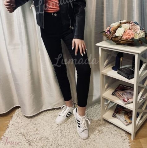 imusau.lt | parduodama Džinsai