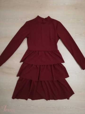 imusau.lt | parduodama Nauja