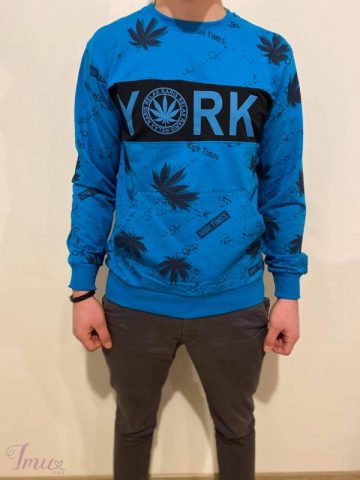 imusau.lt | parduodama Džemperis