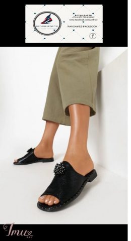 imusau.lt | parduodama Lietuvoje siuntimas nekainuoja 😉🥰