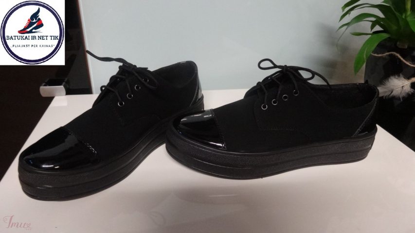 imusau.lt | parduodama Lietuvoje siuntimas nekainuoja 👌