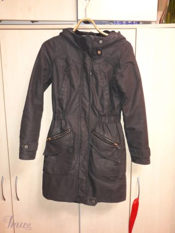 imusau.lt | parduodama Paltukas