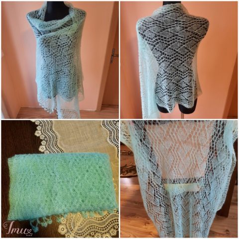 imusau.lt | parduodama Metinis šalis