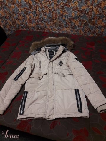 imusau.lt | parduodama Puspaltis