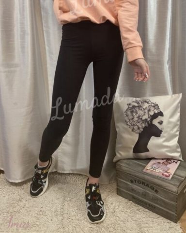 imusau.lt | parduodama Tympos