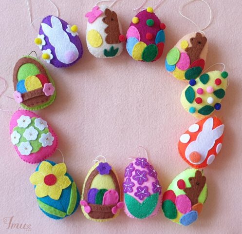 imusau.lt | parduodama Kiaušiniai