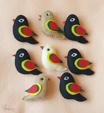 imusau.lt | parduodama Segytės