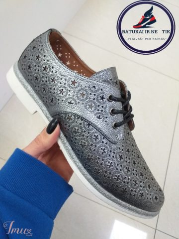 imusau.lt | parduodama Lietuvoje siuntimas nekainuoja🥰 .