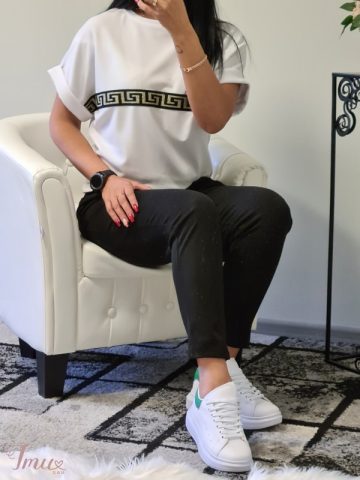 imusau.lt | parduodama Laisvalaikio kostiumėlis