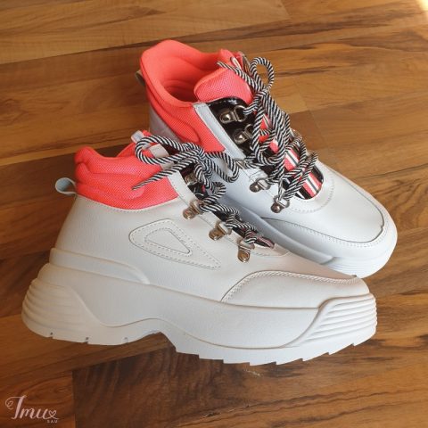 imusau.lt | parduodama Kedukai