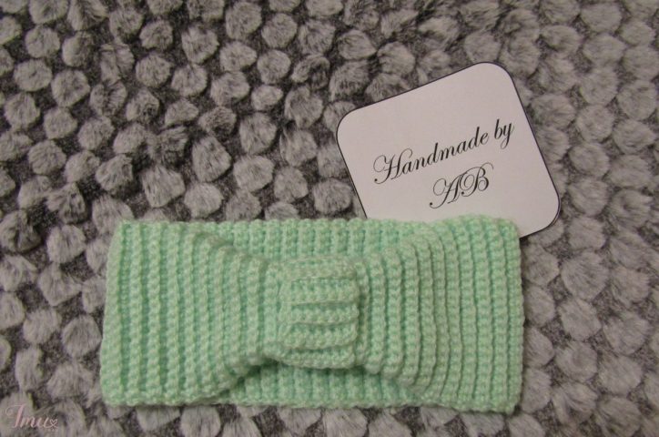 imusau.lt | parduodama Galvos juosta