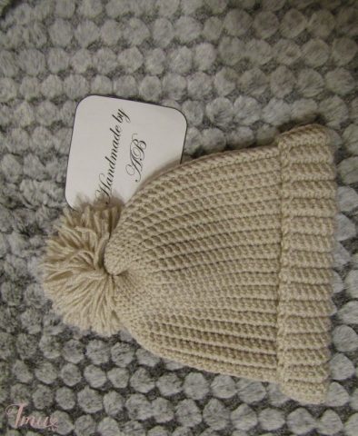 imusau.lt | parduodama Kepurė