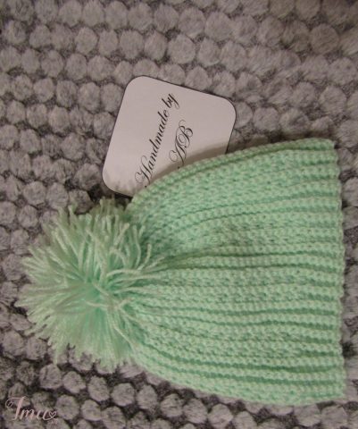 imusau.lt | parduodama Kepurė