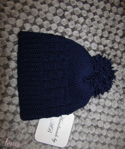 imusau.lt | parduodama Kepurė