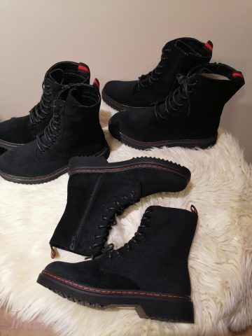 imusau.lt | parduodama Aulinukai-keziukai