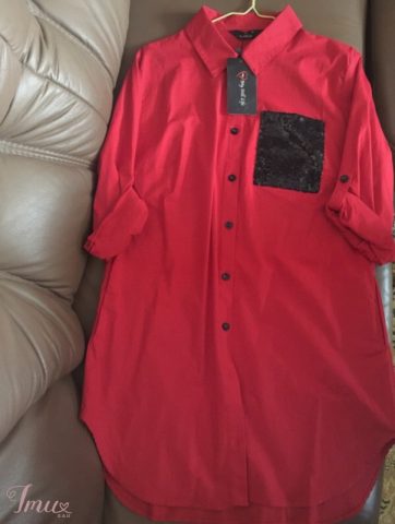 imusau.lt | parduodama Marskiniai