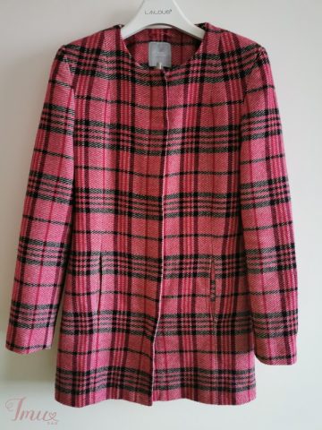 imusau.lt | parduodama Next paltas