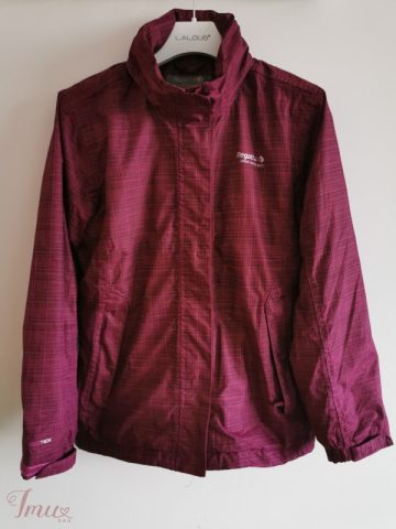 imusau.lt | parduodama Regatta striukė