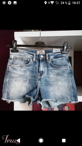 imusau.lt | parduodama LTB šortai