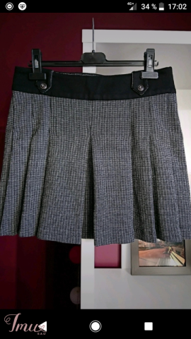 imusau.lt | parduodama Sijonas