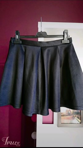 imusau.lt | parduodama Atmosphere sijonas