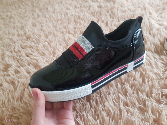 imusau.lt | parduodama Kedukai